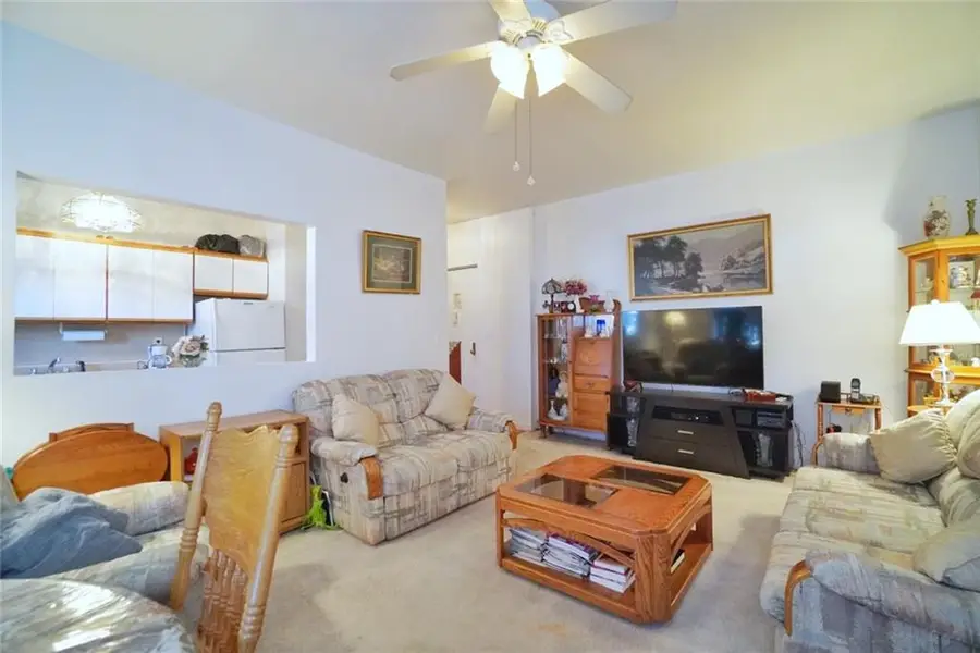 7101 Colonial Road #L2E, Brooklyn, NY 11209 - #3