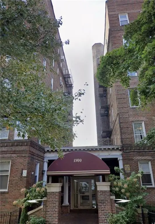 1900 Quentin Road #F5, Brooklyn, NY 11229