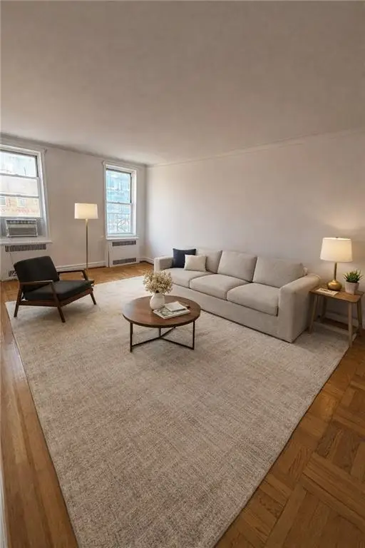 1900 Quentin Road #F5, Brooklyn, NY 11229 - #3