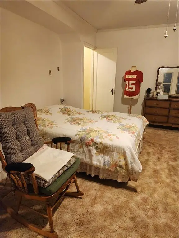 904 East 54th Street, Brooklyn, NY 11234 - #1