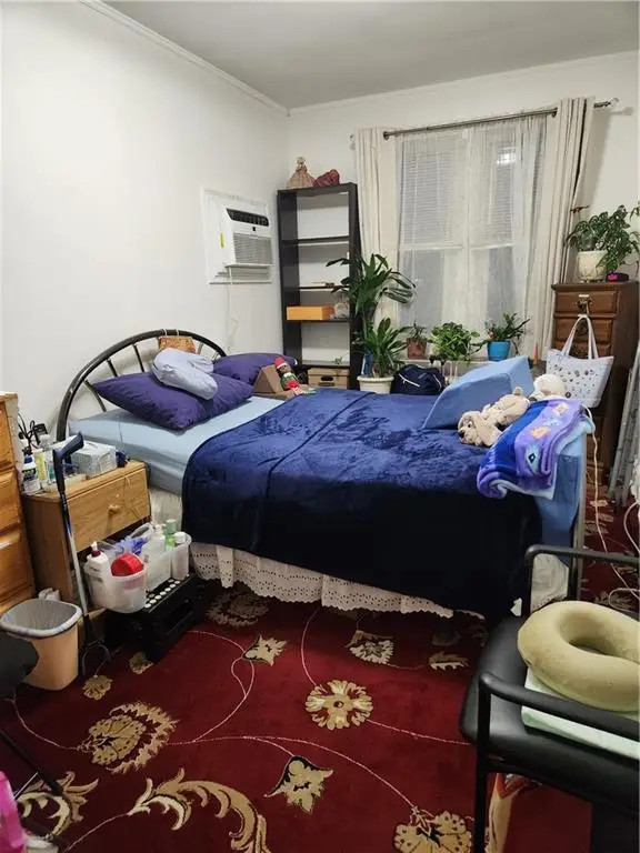 904 East 54th Street, Brooklyn, NY 11234 - #3