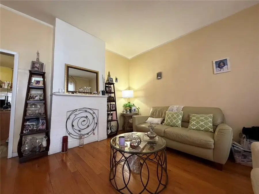 256 Westervelt Avenue, Staten Island, NY 10301 - #3