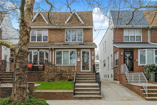 984 77th Street, Brooklyn, NY 11228