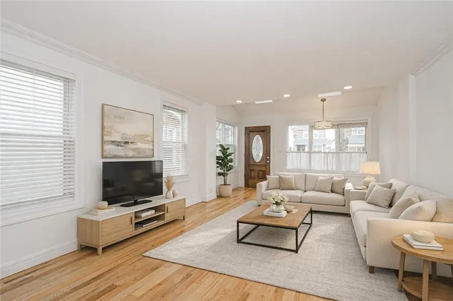 984 77th Street, Brooklyn, NY 11228 - #3