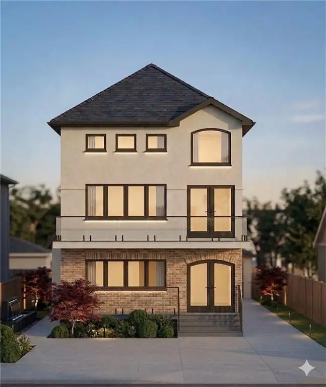 3199 Bedford Ave Avenue, Brooklyn, NY 11210 - #1