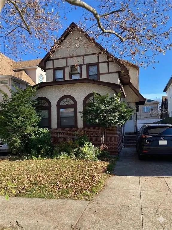 3199 Bedford Ave Avenue, Brooklyn, NY 11210 - #2