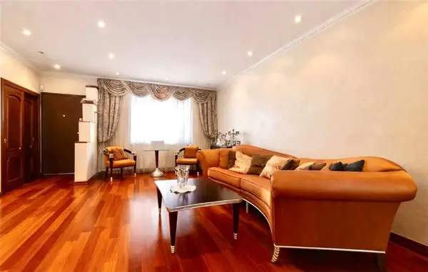 20 Corbin Place, Brooklyn, NY 11235