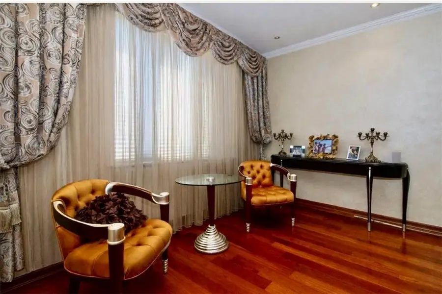 20 Corbin Place, Brooklyn, NY 11235 - #3