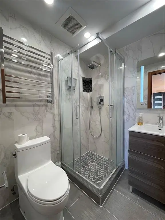 63 Brighton 2nd Place #4B, Brooklyn, NY 11235 - #3