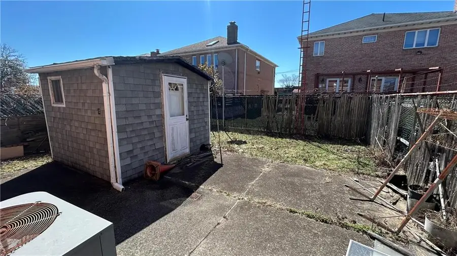 2136 East 69th Street, Brooklyn, NY 11234 - #3