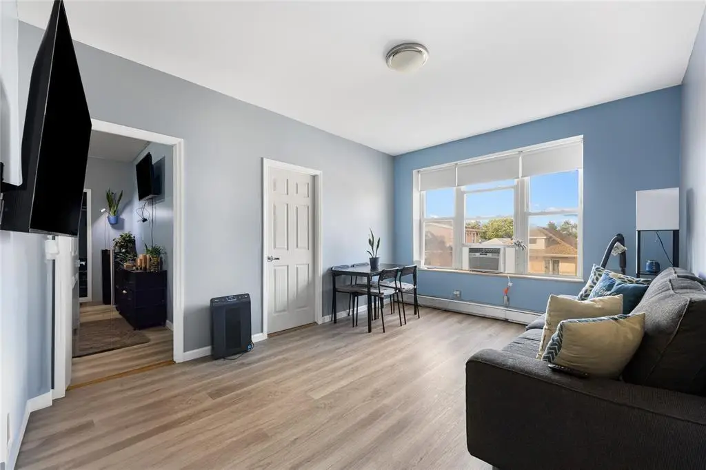 2062 77 Street #6, Brooklyn, NY 11214 - #1