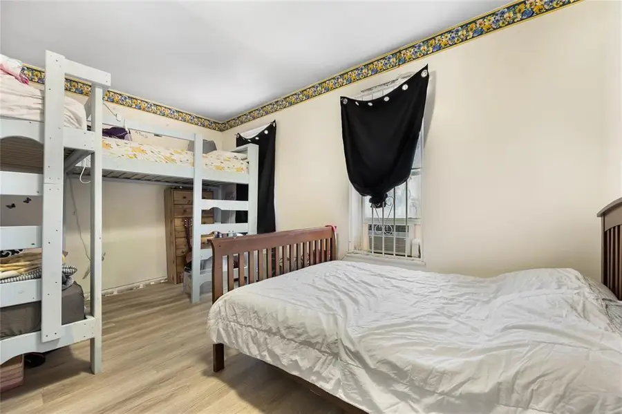 2062 77 Street #6, Brooklyn, NY 11214 - #2