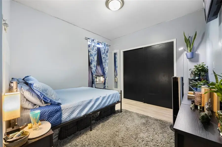 2062 77 Street #6, Brooklyn, NY 11214 - #3