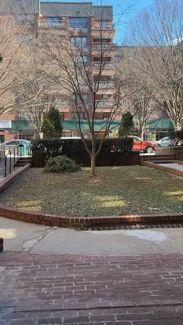 1200 East 53rd Street #2Z, Brooklyn, NY 11234 - #2