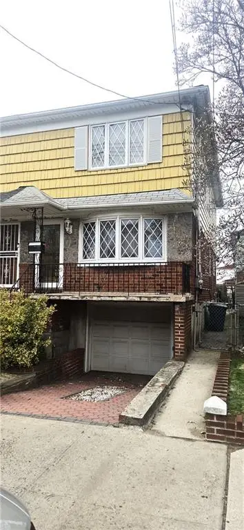 9317 Schenck Street, Brooklyn, NY 11236