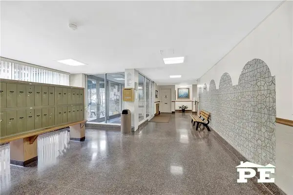 88-12 151st Avenue #3J, Howard Beach, NY 11414