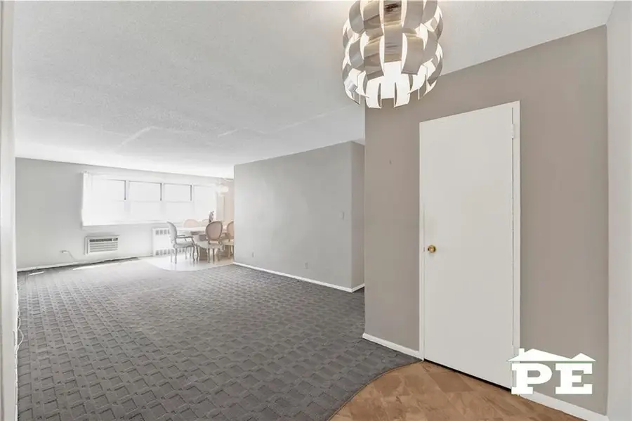 88-12 151st Avenue #3J, Howard Beach, NY 11414 - #3