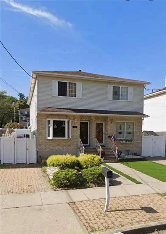 17 Watson Avenue, Staten  Island, NY 10314
