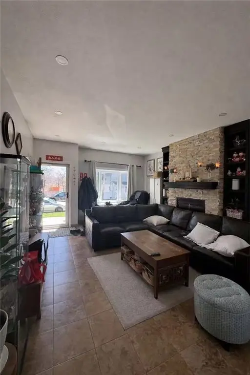 17 Watson Avenue, Staten Island, NY 10314 - #2