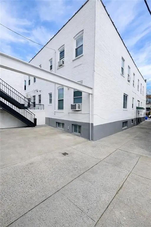 1262 Bay Ridge Avenue, Brooklyn, NY 11219 - #3