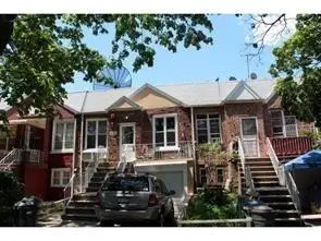 2652 Hubbard Street, Brooklyn, NY 11235