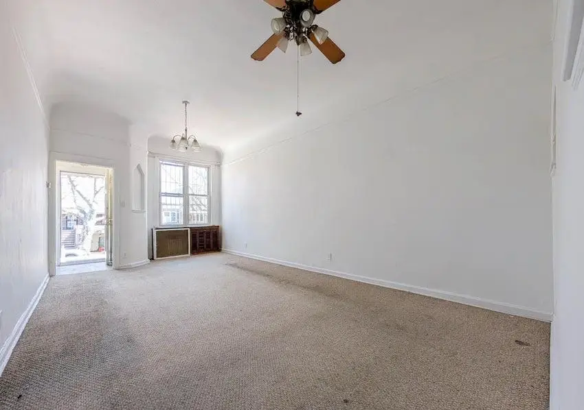 2652 Hubbard Street, Brooklyn, NY 11235 - #2