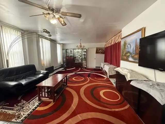 2184 East 9th Street, Brooklyn, NY 11223 - #3