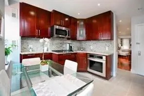 166 Mulberry Street #D1, New York, NY 10013