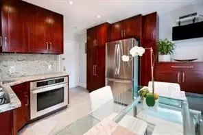 166 Mulberry Street #D1, New York, NY 10013 - #3