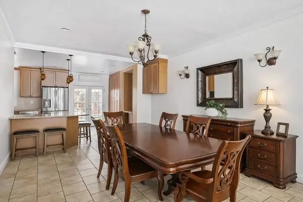 253 21st Street, Brooklyn, NY 11215