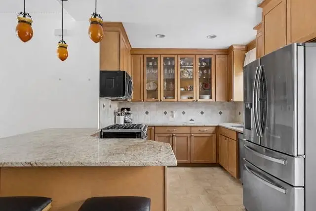 253 21st Street, Brooklyn, NY 11215 - #3