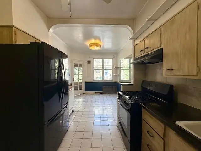 2618 East 7 Street, Brooklyn, NY 11235 - #2