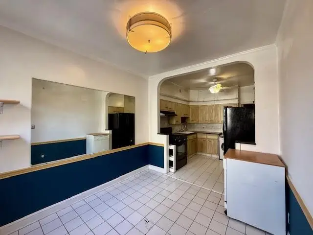 2618 East 7 Street, Brooklyn, NY 11235 - #3