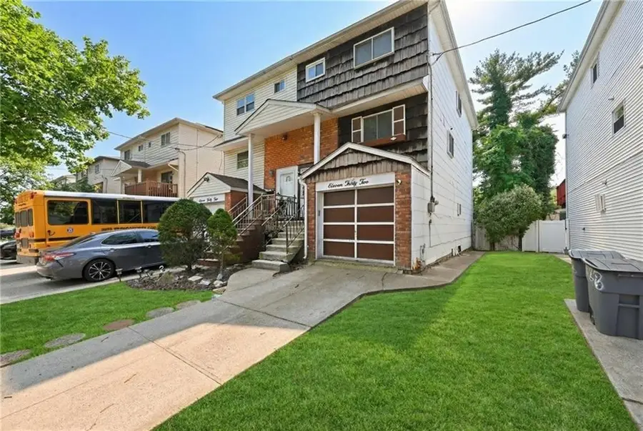 1132 East 72nd Street, Brooklyn, NY 11234 - #2