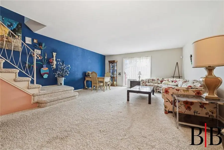 1132 East 72nd Street, Brooklyn, NY 11234 - #3