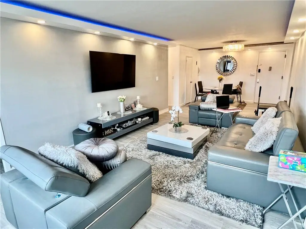 1360 Ocean Parkway #6J, Brooklyn, NY 11230 - #1