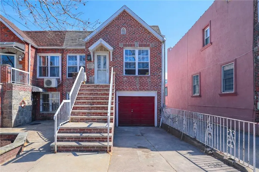 39 Bay 10th Street, Brooklyn, NY 11228 - #1