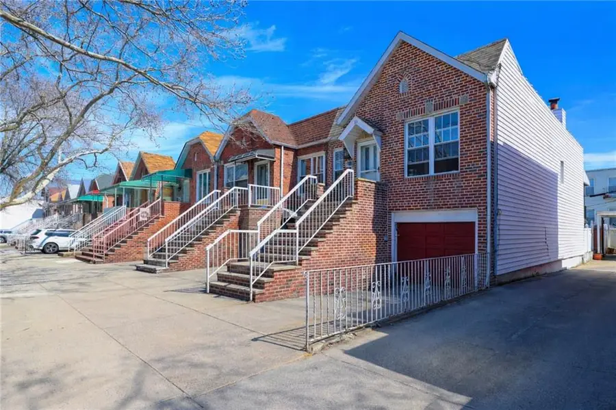 39 Bay 10th Street, Brooklyn, NY 11228 - #3