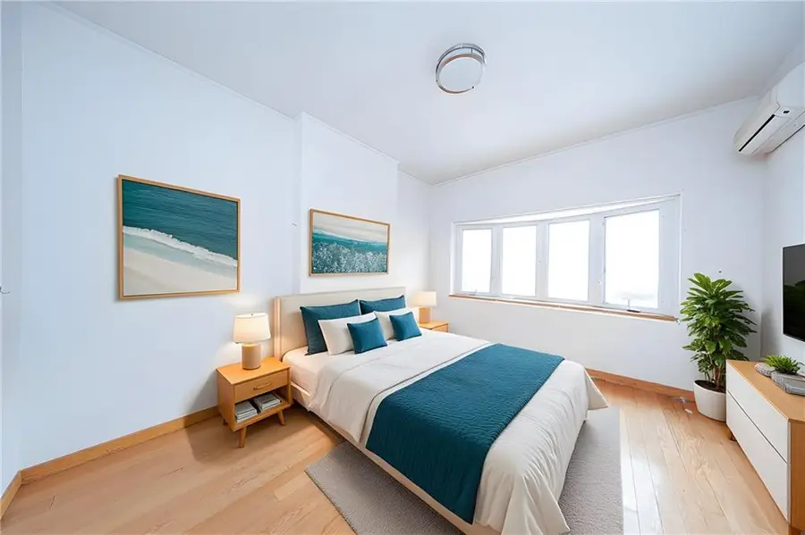 822 72nd Street, Brooklyn, NY 11228 - #2