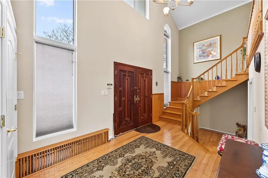 65 Amherst Street, Brooklyn, NY 11235 - #3