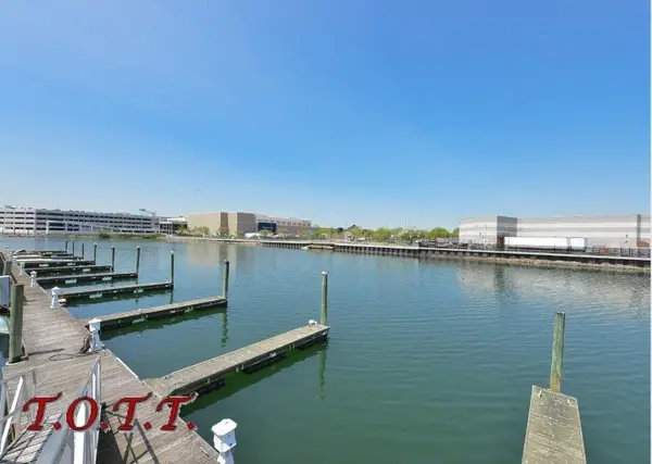 11 Bell Point Drive, Brooklyn, NY 11234