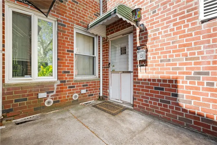 1692 East 56th Street, Brooklyn, NY 11234 - #3