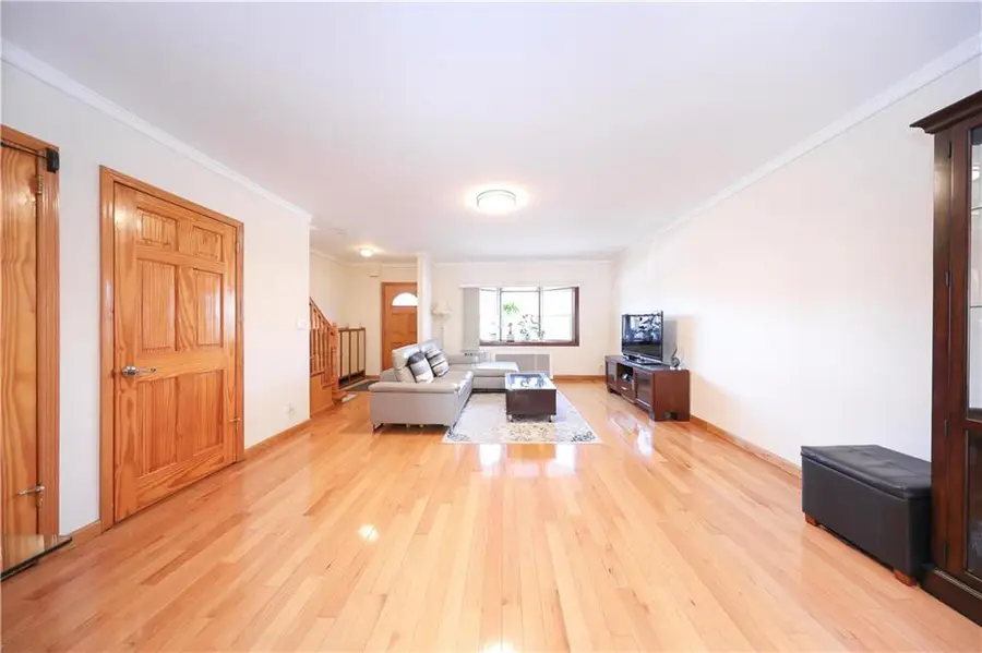 1447 83rd Street, Brooklyn, NY 11228 - #2