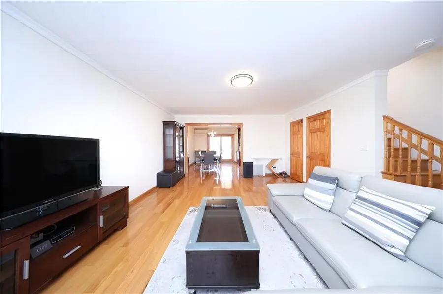 1447 83rd Street, Brooklyn, NY 11228 - #3