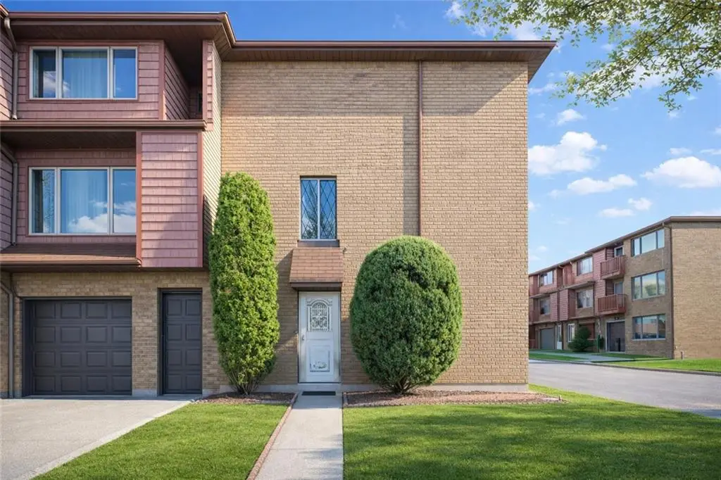 5 Kay Place, Staten Island, NY 10305 - #1