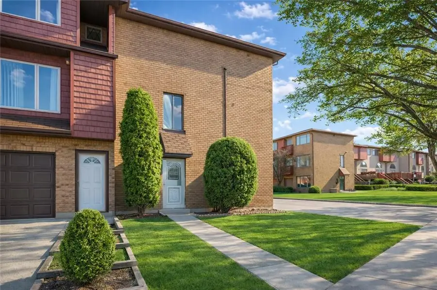 5 Kay Place, Staten Island, NY 10305 - #2