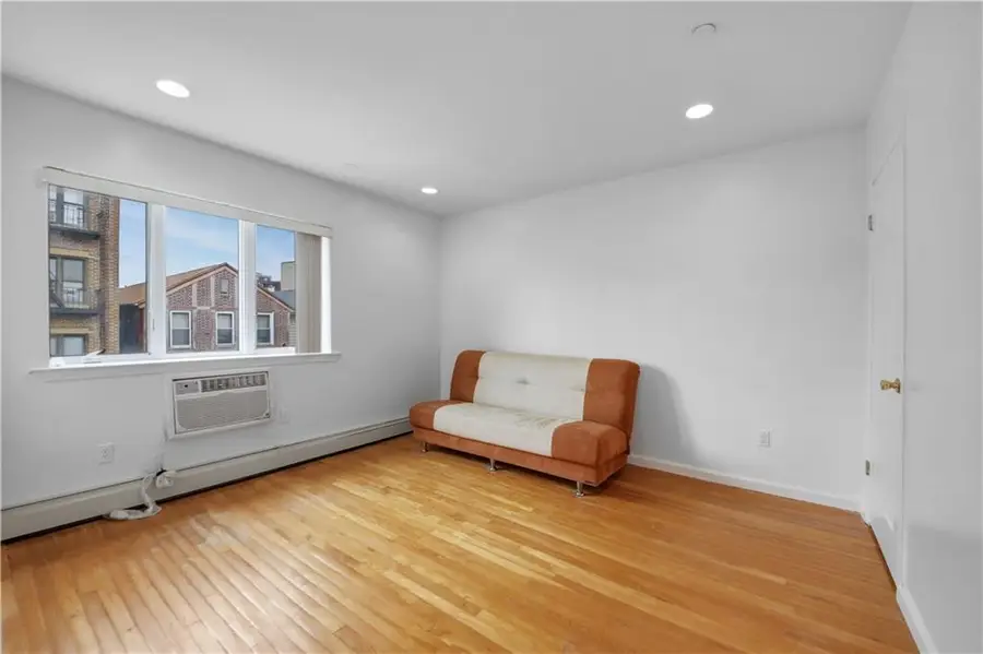 1534 West 7th Street #3B, Brooklyn, NY 11204 - #3