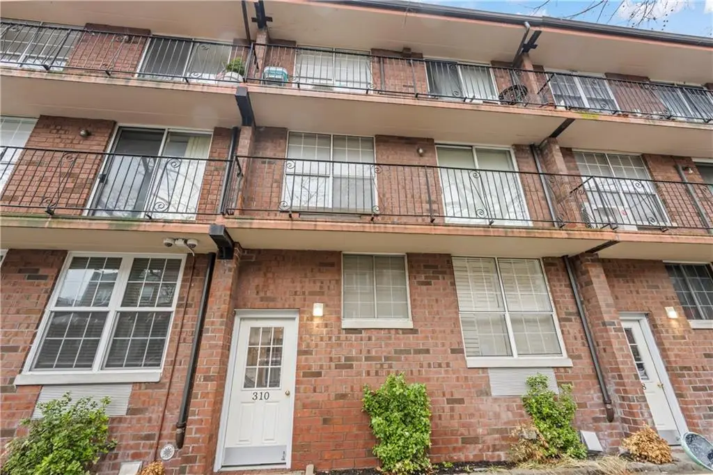 310 101st Street #43E, Brooklyn, NY 11209 - #1