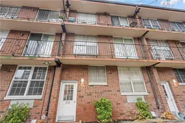 310 101st Street #43E, Brooklyn, NY 11209