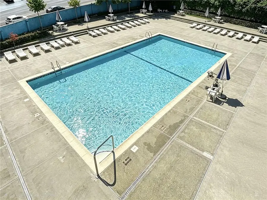 362 Rolling Hill Green #1, Staten Island, NY 10312 - #3